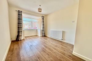 Bedroom 1- click for photo gallery